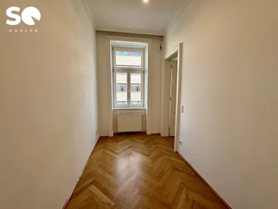 3-Zimmer-Wohnung kaufen in Wien – 69,63 m², € 419.000 – Bild 6 von 11