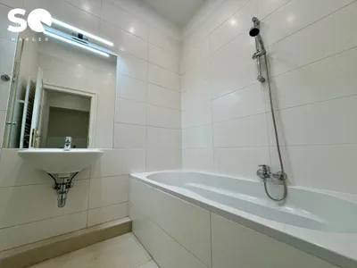 3-Zimmer-Wohnung kaufen in Wien – 69,63 m², € 419.000 – Bild 10 von 11