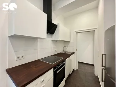 3-Zimmer-Wohnung kaufen in Wien – 69,63 m², € 419.000 – Bild 8 von 11