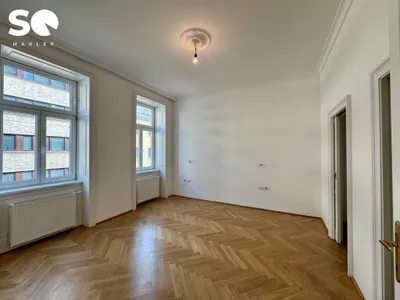 3-Zimmer-Wohnung kaufen in Wien – 69,63 m², € 419.000 – Bild 2 von 11