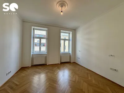 3-Zimmer-Wohnung kaufen in Wien – 69,63 m², € 419.000 – Bild 4 von 11