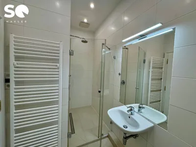 3-Zimmer-Wohnung kaufen in Wien – 69,63 m², € 419.000 – Bild 9 von 11