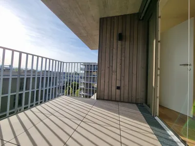 2-Zimmer-Wohnung kaufen in Graz – 45,4 m², € 232.000 – Bild 7 von 8