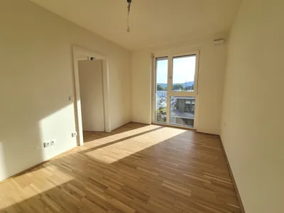 2-Zimmer-Wohnung kaufen in Graz – 45,4 m², € 232.000 – Bild 2 von 8