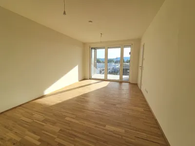 2-Zimmer-Wohnung kaufen in Graz – 45,4 m², € 232.000 – Bild 1 von 8