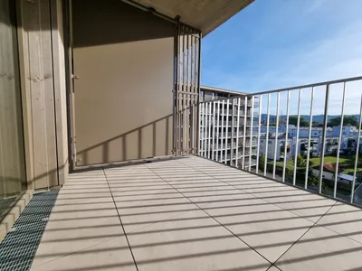 2-Zimmer-Wohnung kaufen in Graz – 45,4 m², € 232.000 – Bild 6 von 8