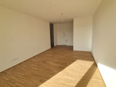 2-Zimmer-Wohnung kaufen in Graz – 45,4 m², € 232.000 – Bild 3 von 8