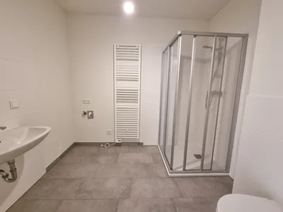2-Zimmer-Wohnung kaufen in Graz – 45,4 m², € 232.000 – Bild 5 von 8