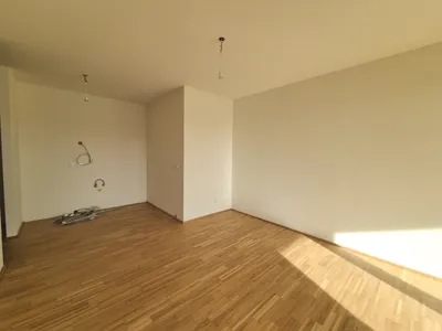 2-Zimmer-Wohnung kaufen in Graz – 45,4 m², € 232.000 – Bild 4 von 8