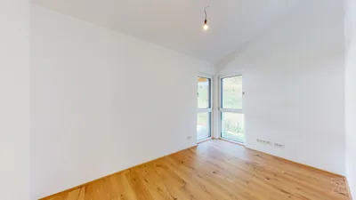 4-Zimmer-Wohnung kaufen in Vöcklabruck – 95,46 m², € 991.667 – Bild 11 von 13