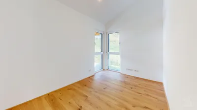 4-Zimmer-Wohnung kaufen in Vöcklabruck – 95,46 m², € 991.667 – Bild 10 von 13