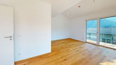 4-Zimmer-Wohnung kaufen in Vöcklabruck – 95,46 m², € 991.667 – Bild 9 von 13