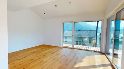 4-Zimmer-Wohnung kaufen in Vöcklabruck – 95,46 m², € 991.667 – Bild 7 von 13