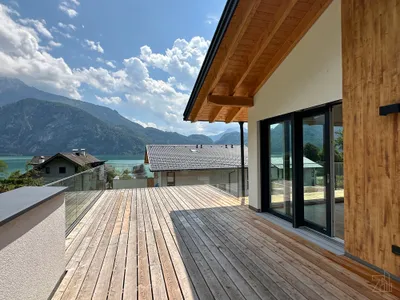 4-Zimmer-Wohnung kaufen in Vöcklabruck – 95,46 m², € 991.667 – Bild 2 von 13