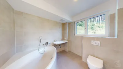 4-Zimmer-Wohnung kaufen in Vöcklabruck – 95,46 m², € 991.667 – Bild 8 von 13