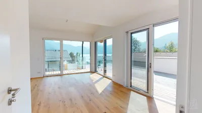 4-Zimmer-Wohnung kaufen in Vöcklabruck – 95,46 m², € 991.667 – Bild 6 von 13