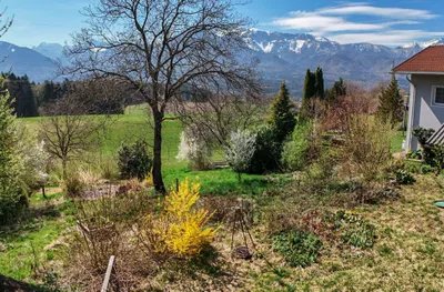 Grundstück kaufen in Klagenfurt Land – 1 410 m², € 98.000 – Bild 6 von 7