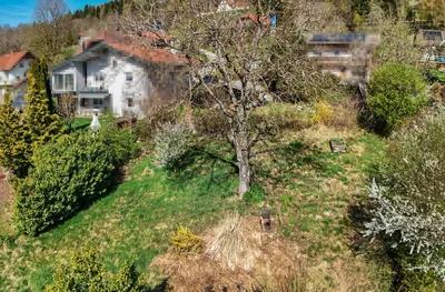 Grundstück kaufen in Klagenfurt Land – 1 410 m², € 98.000 – Bild 5 von 7