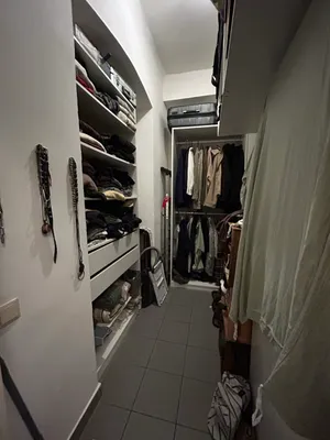 2-Zimmer-Wohnung mieten in Wien – 60 m², € 512 – Bild 6 von 8