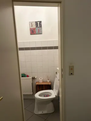 2-Zimmer-Wohnung mieten in Wien – 60 m², € 512 – Bild 5 von 8