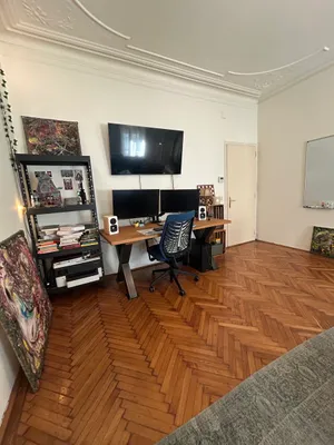 2-Zimmer-Wohnung mieten in Wien – 60 m², € 512 – Bild 2 von 8