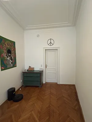2-Zimmer-Wohnung mieten in Wien – 60 m², € 512 – Bild 4 von 8