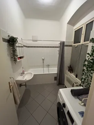 2-Zimmer-Wohnung mieten in Wien – 60 m², € 512 – Bild 7 von 8