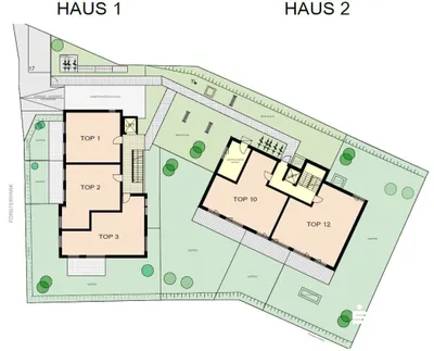 3-Zimmer-Wohnung kaufen in Innsbruck-Land – 57,71 m², € 474.000 – Bild 6 von 9