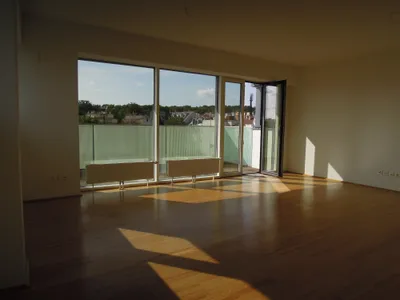 3-Zimmer-Wohnung mieten in Wien – 83 m², € 1.560 – Bild 2 von 13