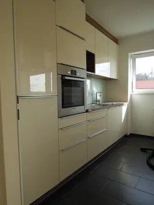 3-Zimmer-Wohnung mieten in Wien – 83 m², € 1.560 – Bild 7 von 13