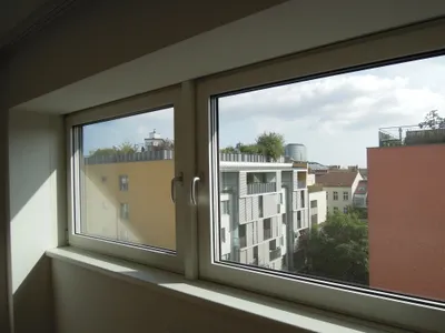 3-Zimmer-Wohnung mieten in Wien – 83 m², € 1.560 – Bild 9 von 13