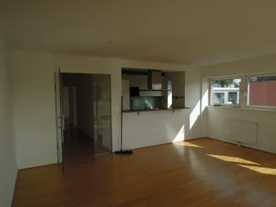 3-Zimmer-Wohnung mieten in Wien – 83 m², € 1.560 – Bild 5 von 13