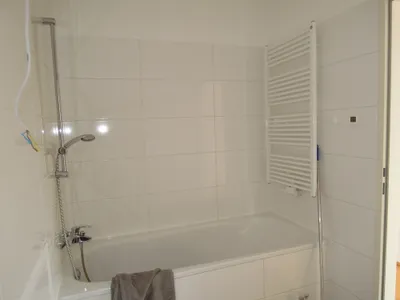 3-Zimmer-Wohnung mieten in Wien – 83 m², € 1.560 – Bild 12 von 13