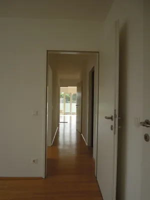 3-Zimmer-Wohnung mieten in Wien – 83 m², € 1.560 – Bild 10 von 13