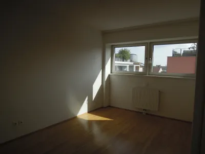 3-Zimmer-Wohnung mieten in Wien – 83 m², € 1.560 – Bild 8 von 13