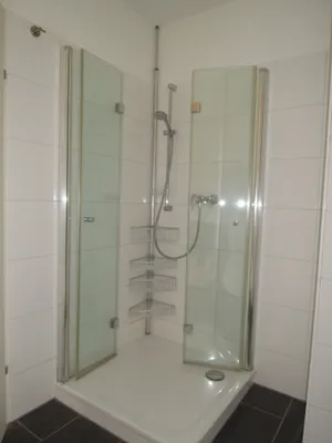3-Zimmer-Wohnung mieten in Wien – 83 m², € 1.560 – Bild 11 von 13