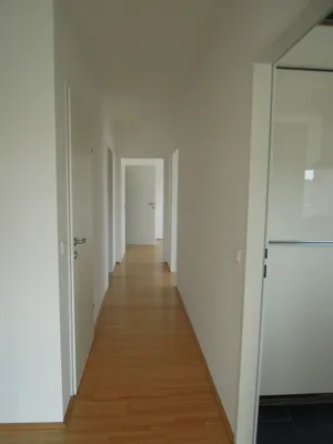 3-Zimmer-Wohnung mieten in Wien – 83 m², € 1.560 – Bild 6 von 13