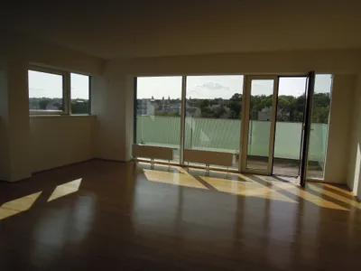 3-Zimmer-Wohnung mieten in Wien – 83 m², € 1.560