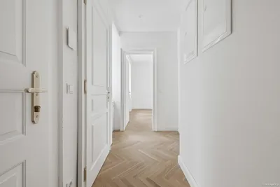 2-Zimmer-Wohnung kaufen in Wien – 40,77 m², € 348.000 – Bild 9 von 27