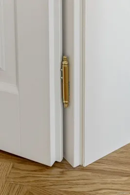 2-Zimmer-Wohnung kaufen in Wien – 40,77 m², € 348.000 – Bild 19 von 27