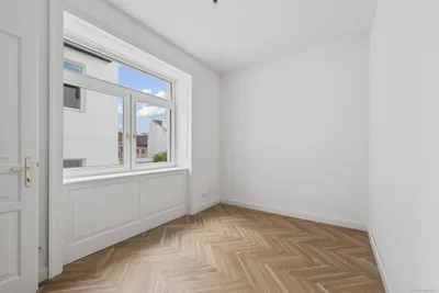 2-Zimmer-Wohnung kaufen in Wien – 40,77 m², € 348.000 – Bild 6 von 27