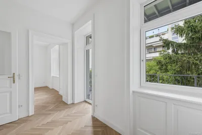 2-Zimmer-Wohnung kaufen in Wien – 40,77 m², € 348.000 – Bild 4 von 27