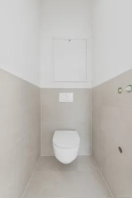 2-Zimmer-Wohnung kaufen in Wien – 40,77 m², € 348.000 – Bild 10 von 27