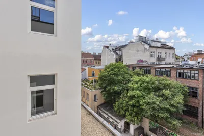 2-Zimmer-Wohnung kaufen in Wien – 40,77 m², € 348.000 – Bild 7 von 27