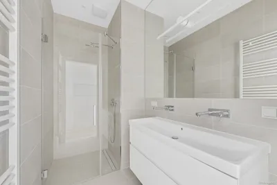 2-Zimmer-Wohnung kaufen in Wien – 40,77 m², € 348.000 – Bild 11 von 27