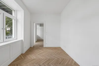 2-Zimmer-Wohnung kaufen in Wien – 40,77 m², € 348.000 – Bild 3 von 27