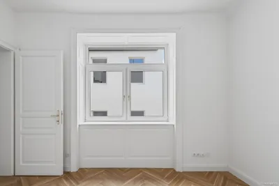 2-Zimmer-Wohnung kaufen in Wien – 40,77 m², € 348.000 – Bild 5 von 27