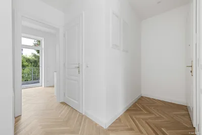 2-Zimmer-Wohnung kaufen in Wien – 40,77 m², € 348.000 – Bild 8 von 27