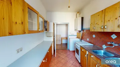2-Zimmer-Wohnung kaufen in Wien – 60,3 m², € 199.000 – Bild 5 von 8