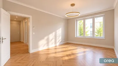 2-Zimmer-Wohnung kaufen in Wien – 60,3 m², € 199.000 – Bild 4 von 8
